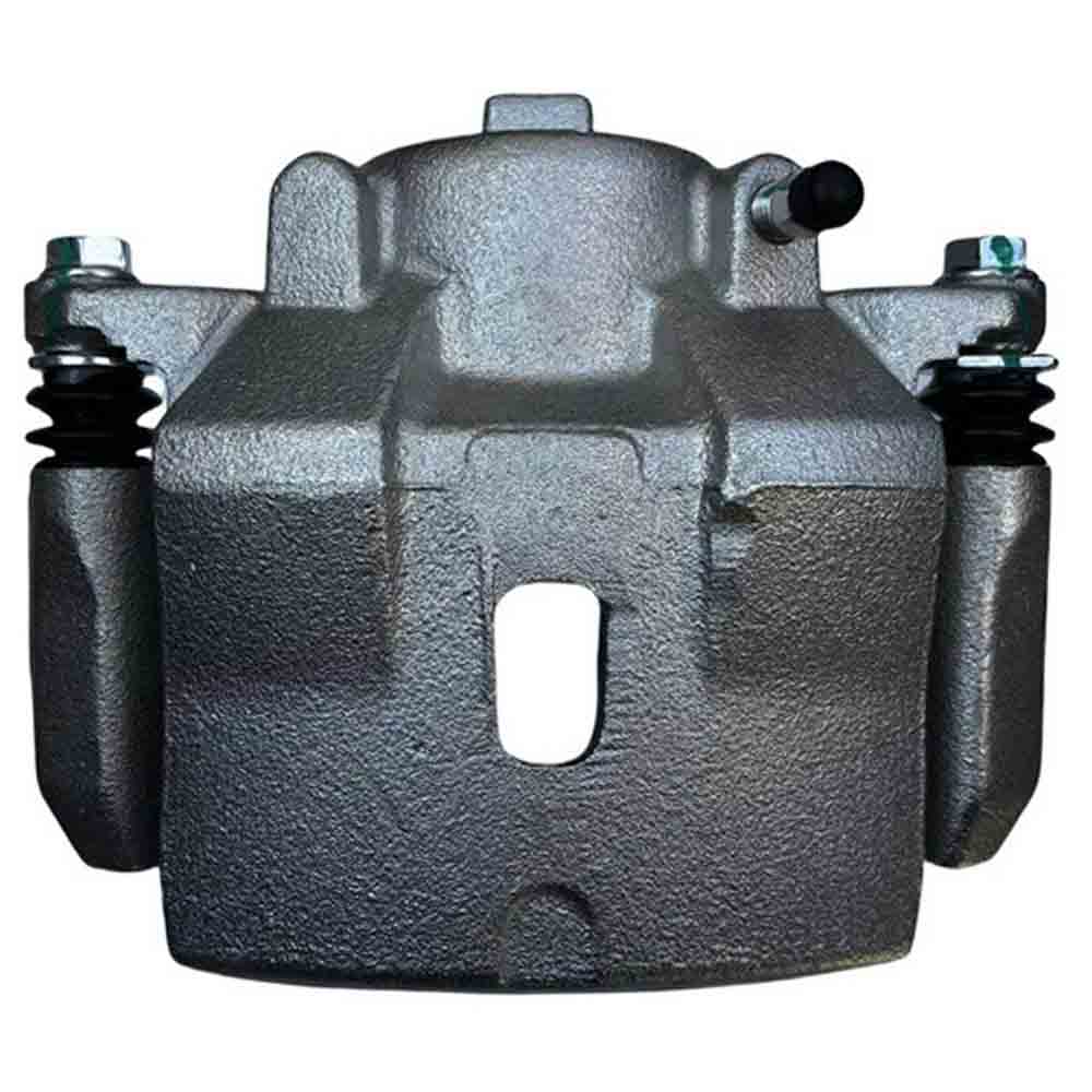 2009 Chevrolet HHR Brake Caliper